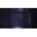 Little Nightmares Enhanced Edition Complete Edition (Switch 2), ,